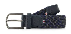 SoHo La Boucle riem Riemen