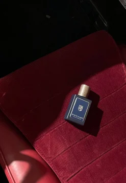 New Man Eau de Parfum 50 ml Overige