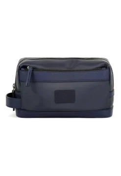 Discount Toilettas van nylon Tassen & Portemonnees