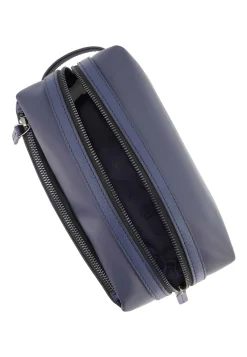 Discount Toilettas van nylon Tassen & Portemonnees