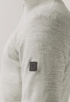 Online Trui met raglanmouwen Truien