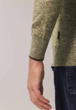 Sale Trui met raglanmouwen Truien