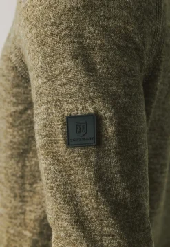 Sale Trui met raglanmouwen Truien