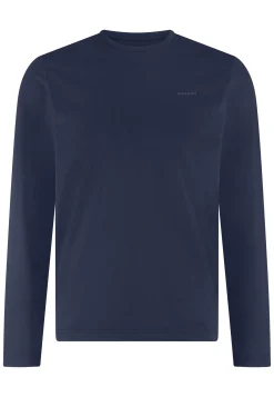 T-shirt met lange mouwen T-Shirts