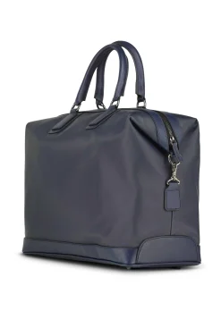 New Weekendtas van nylon Tassen & Portemonnees