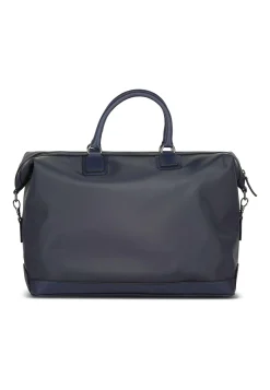 New Weekendtas van nylon Tassen & Portemonnees