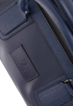 New Weekendtas van nylon Tassen & Portemonnees